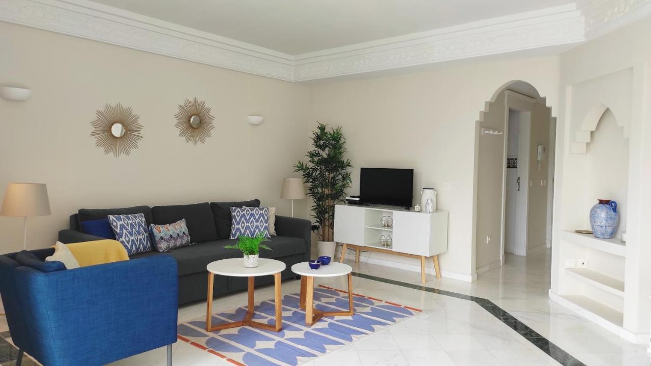 Luxury Apartment, Comfort And Relax, Views Of The Pool Puerto de la Cruz  Eksteriør billede