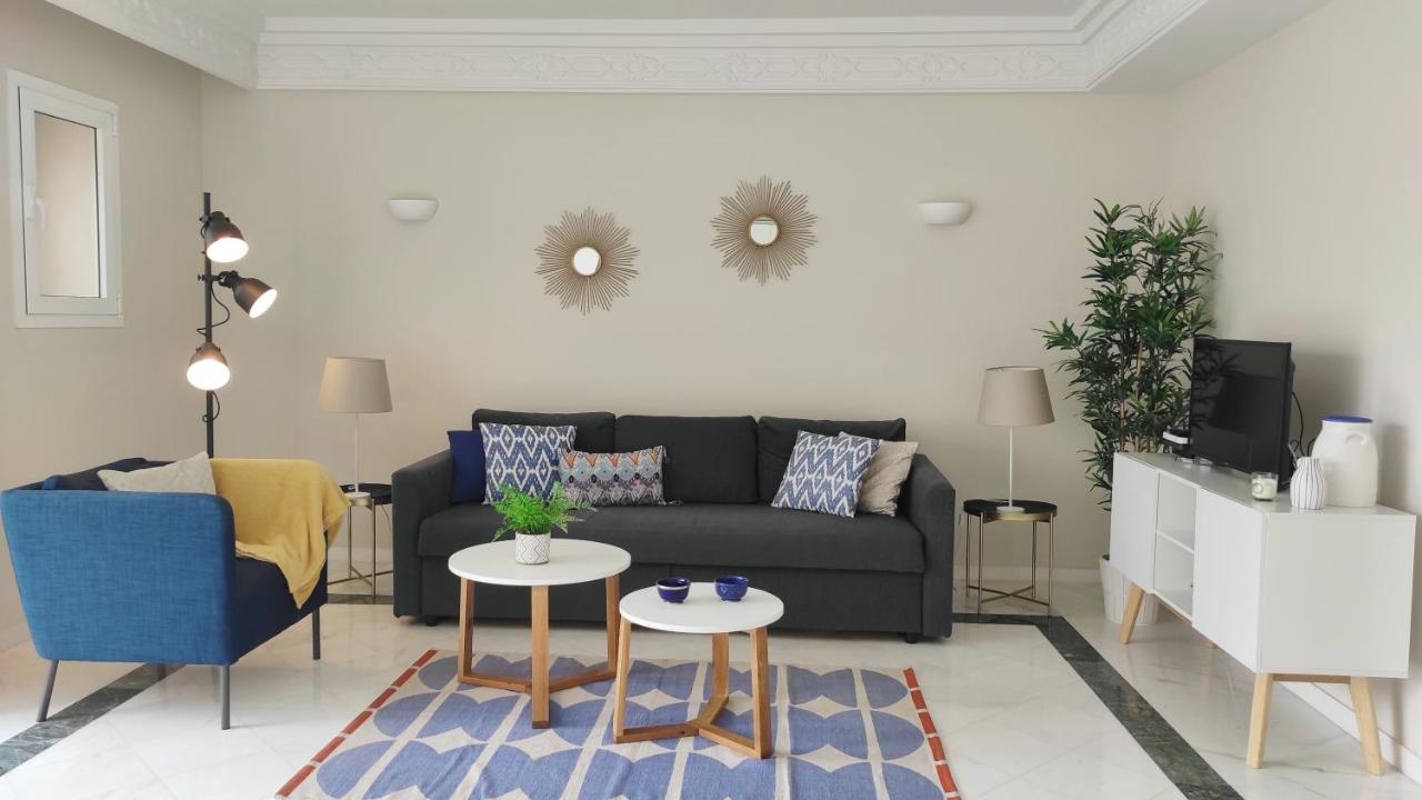 Luxury Apartment, Comfort And Relax, Views Of The Pool Puerto de la Cruz  Eksteriør billede