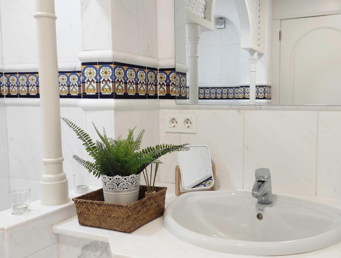 Luxury Apartment, Comfort And Relax, Views Of The Pool Puerto de la Cruz  Eksteriør billede